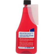 Parts Unlimited Fuel Treatment And Stabilizer - 12oz [MPN: 3707-0021]_260694