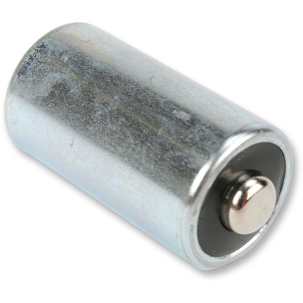 Parts Unlimited Condenser Bosch Type [MPN: B-073]_260713