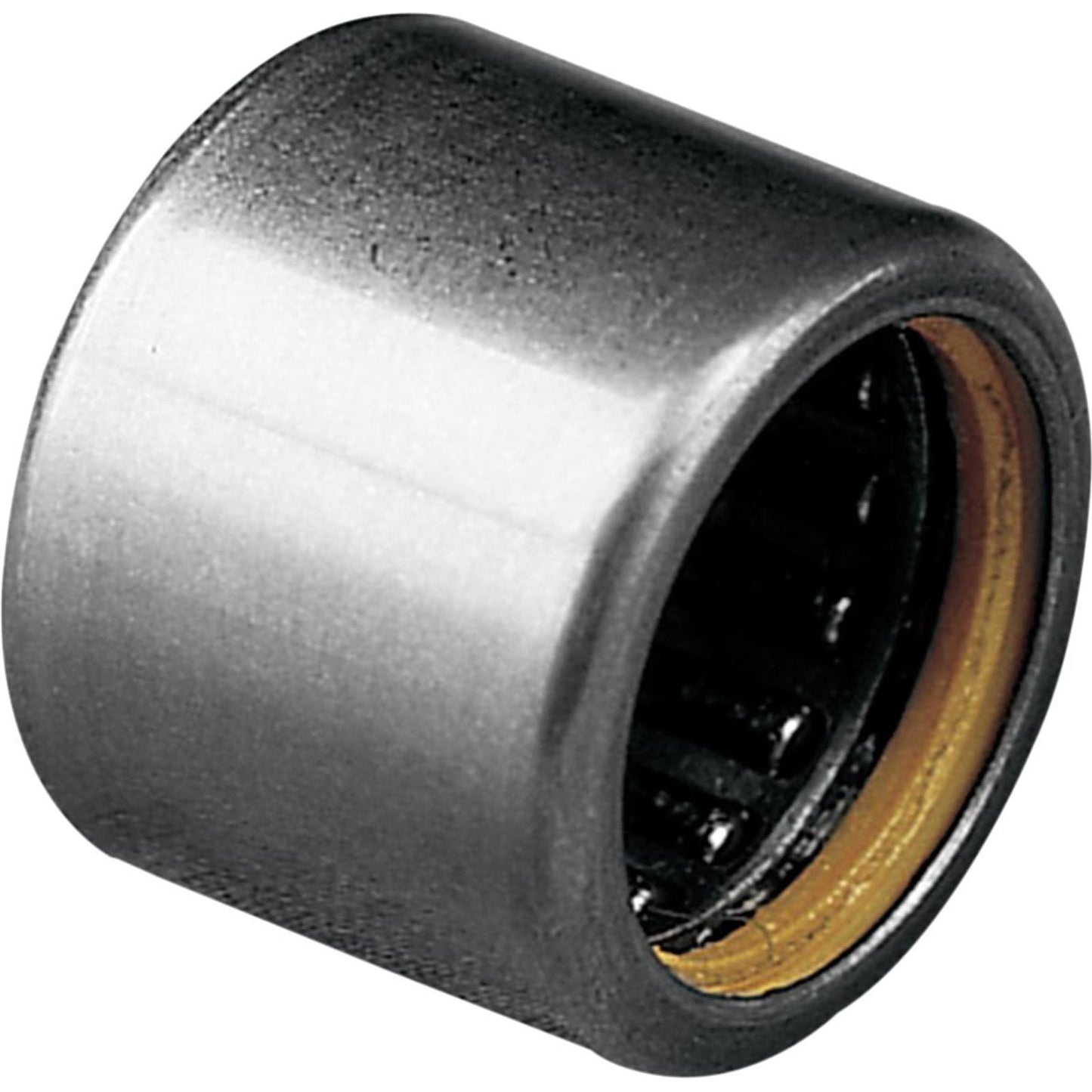 Parts Unlimited Starter Shaft Bearing - BT/XL OE#9062 [MPN: BAM-810]_260714