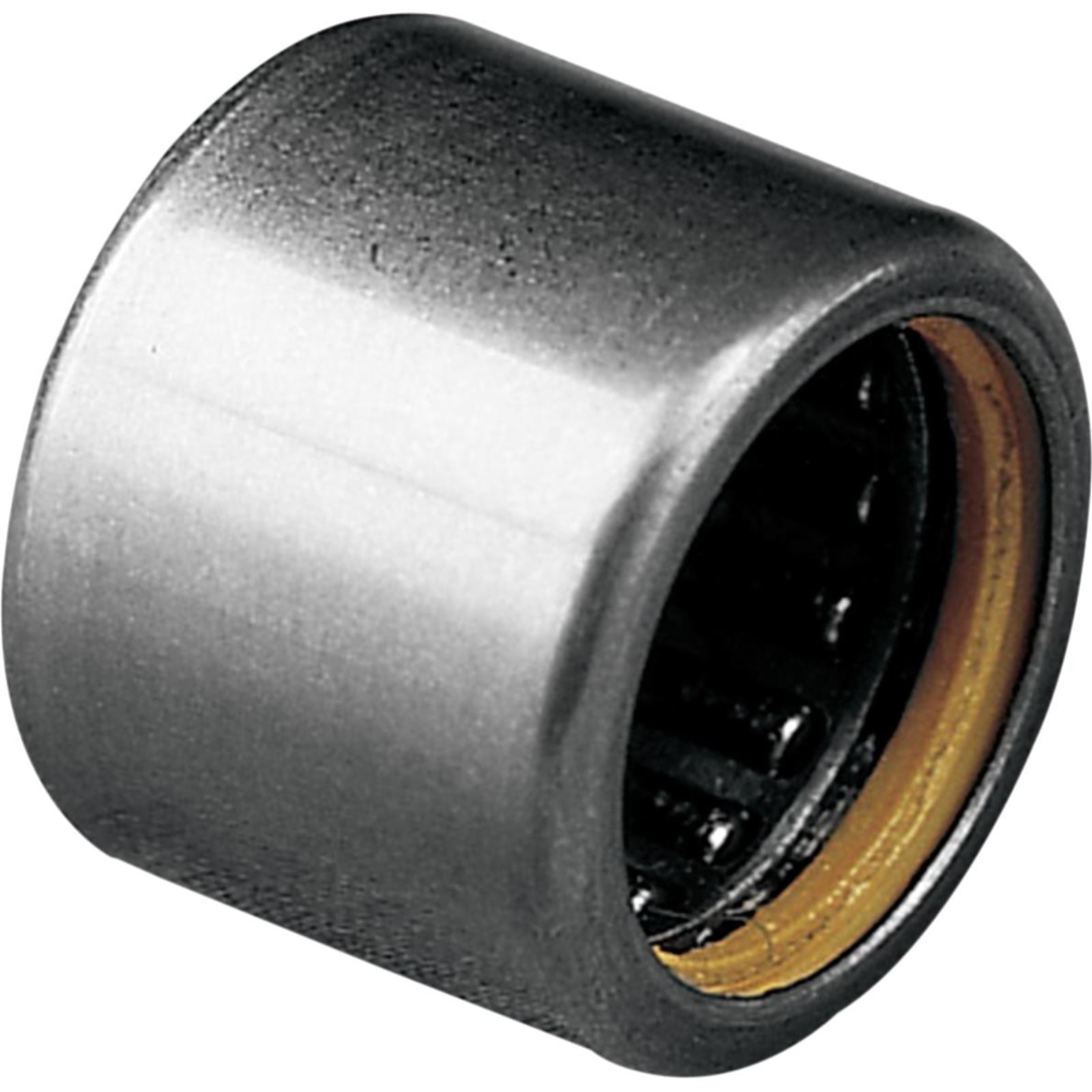 Parts Unlimited Starter Shaft Bearing - BT/XL OE#9062 [MPN: BAM-810]_260714