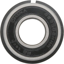 Parts Unlimited Single Bearing with Snap Ring - 5/8 x 1-3/8 [MPN: 499502-H]_260723