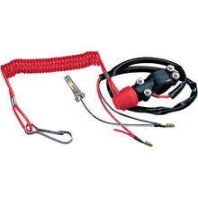 Parts Unlimited Tether Switch [MPN: 370106]_260733