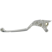 Parts Unlimited Adjustable Lever - Right-Hand for Ducati/Aprilia [MPN: 44-601]_260737