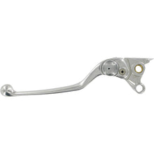 Parts Unlimited Adjustable Lever - Left-Hand for Aprilia/for Ducati [MPN: 44-602]_260740
