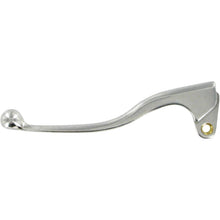 Parts Unlimited Lever - Left-Hand - For Yamaha [MPN: 44-496]_260750