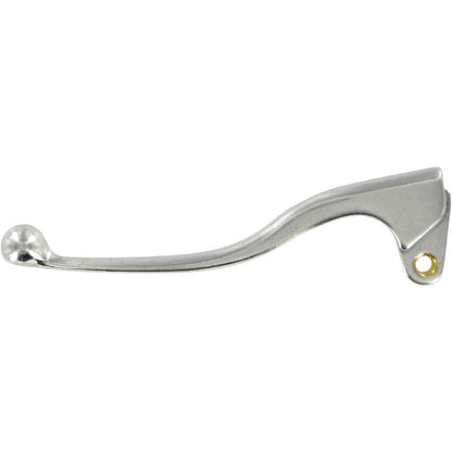 Parts Unlimited Lever - Left-Hand - For Yamaha [MPN: 44-496]_260750