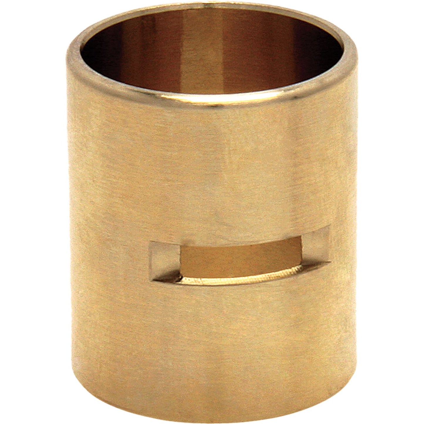KPMI Wrist Pin Bushing Big Twin 48-99 [MPN: 20-20570]_260782