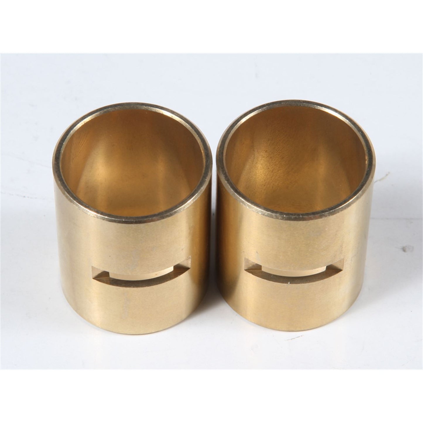 KPMI Wrist Pin Bushing Big Twin 48-99 [MPN: 20-20572]_260783