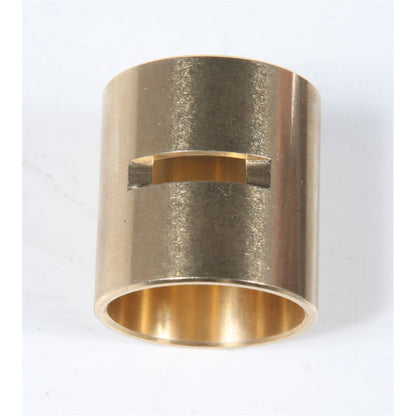 KPMI Wrist Pin Bushing XL 57-14 [MPN: 20-20810]_260784