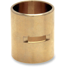 KPMI Wrist Pin Bushing XL 57-14 [MPN: 20-20810]_406774