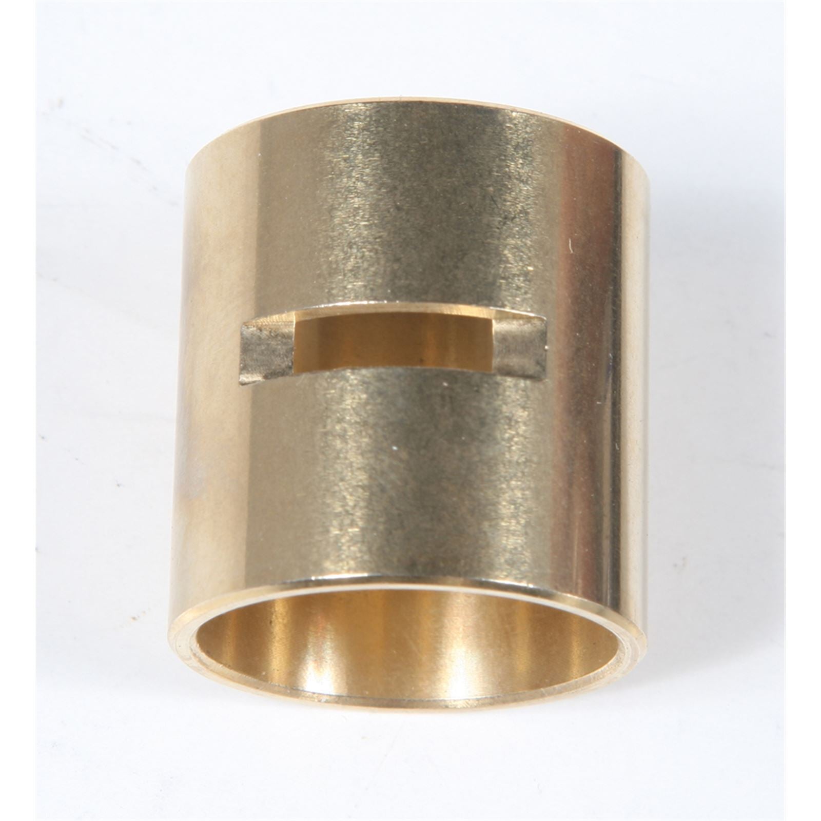 KPMI Wrist Pin Bushing XL 57-14 [MPN: 20-20812]_260785