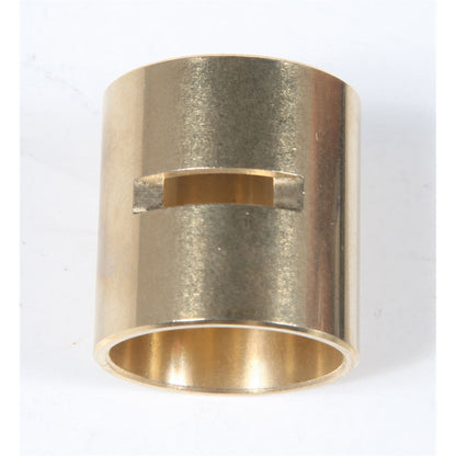 KPMI Wrist Pin Bushing XL 57-14 [MPN: 20-20812]_260785