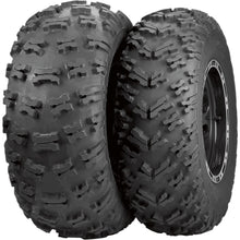 ITP Tire - Holeshot ATR - 205/80R-12 532070_398177