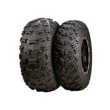ITP Tire - Holeshot ATR - 205/80R-12 532070_597217