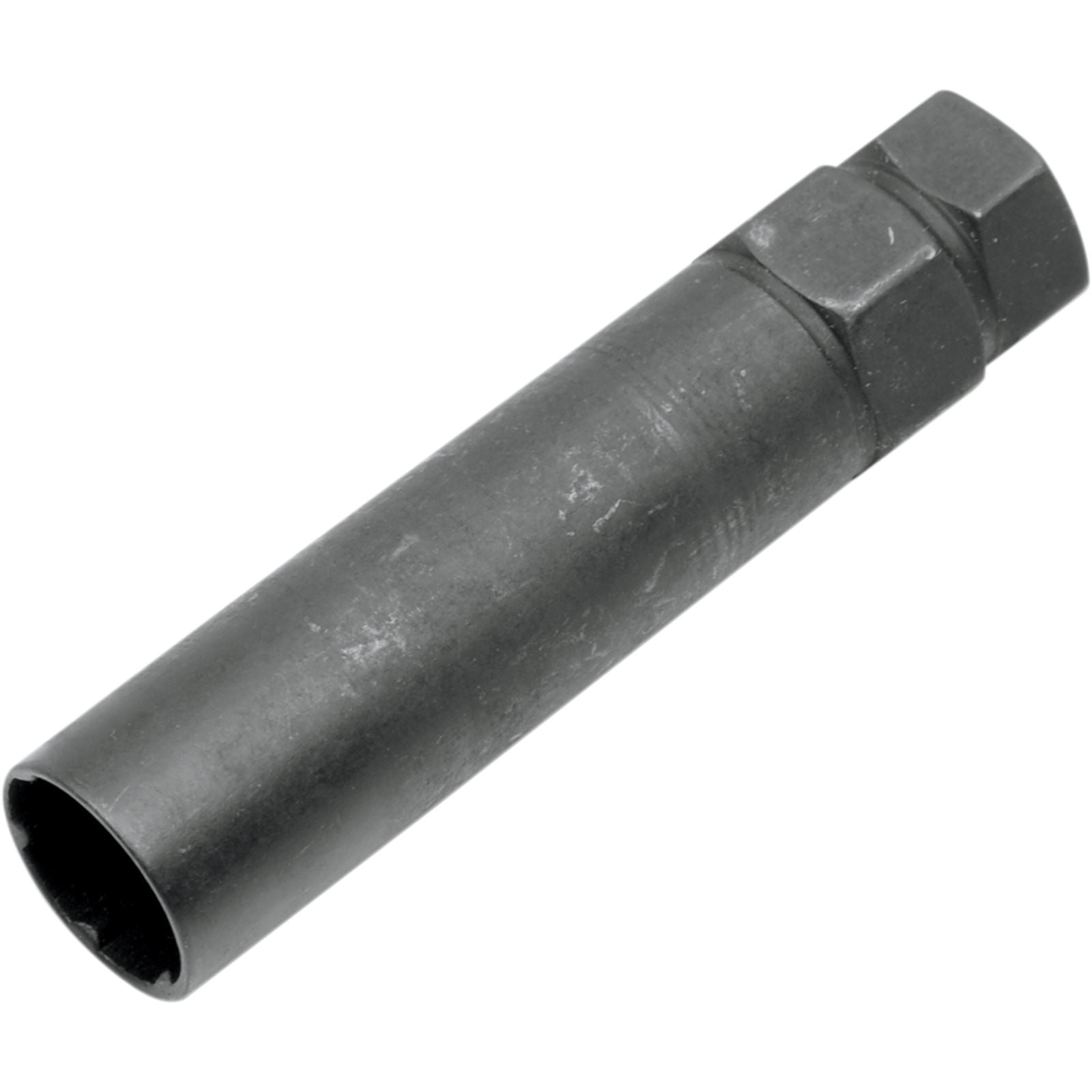 ITP Lug Nut - Replacement Key ALUG20KEY_397748