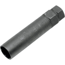 ITP Lug Nut - Replacement Key ALUG20KEY_397748