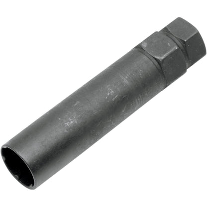 ITP Lug Nut - Replacement Key ALUG20KEY_397748