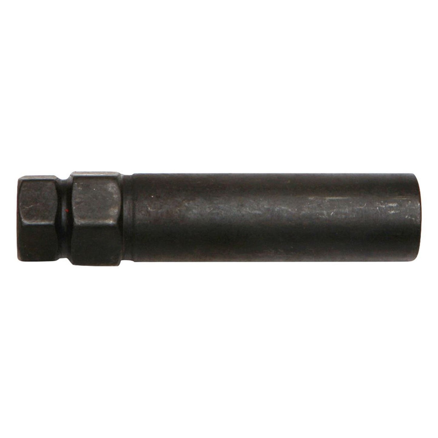ITP Lug Nut - Replacement Key ALUG20KEY_597220