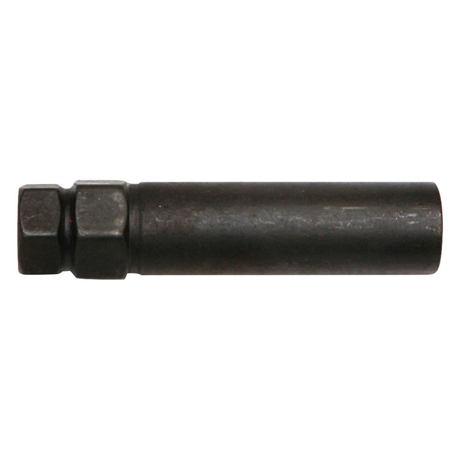 ITP Lug Nut - Replacement Key ALUG20KEY_597220