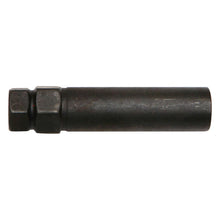 ITP Lug Nut - Replacement Key ALUG20KEY_597220