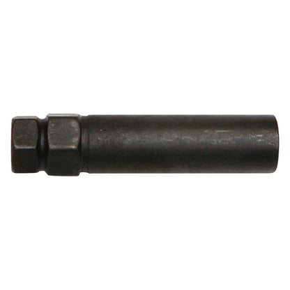 ITP Lug Nut - Replacement Key ALUG20KEY_597220