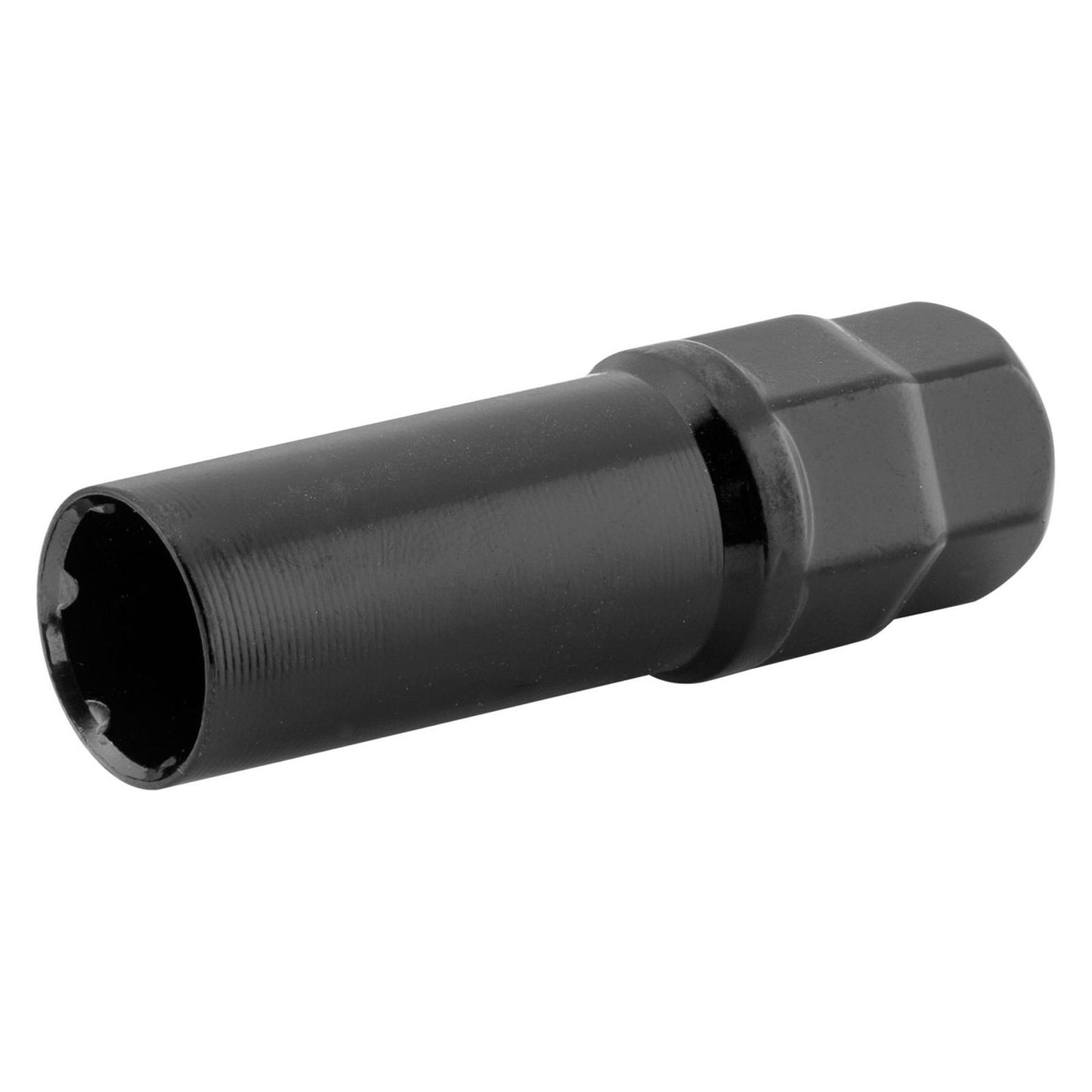 ITP Lug Nut - Replacement Key ALUG20KEY_597221