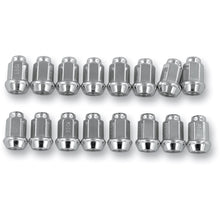 ITP Lug Nut ALUG13BX_397735