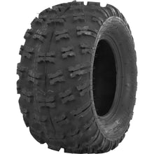 ITP Holeshot ATR 270/60R-12 532067_260902
