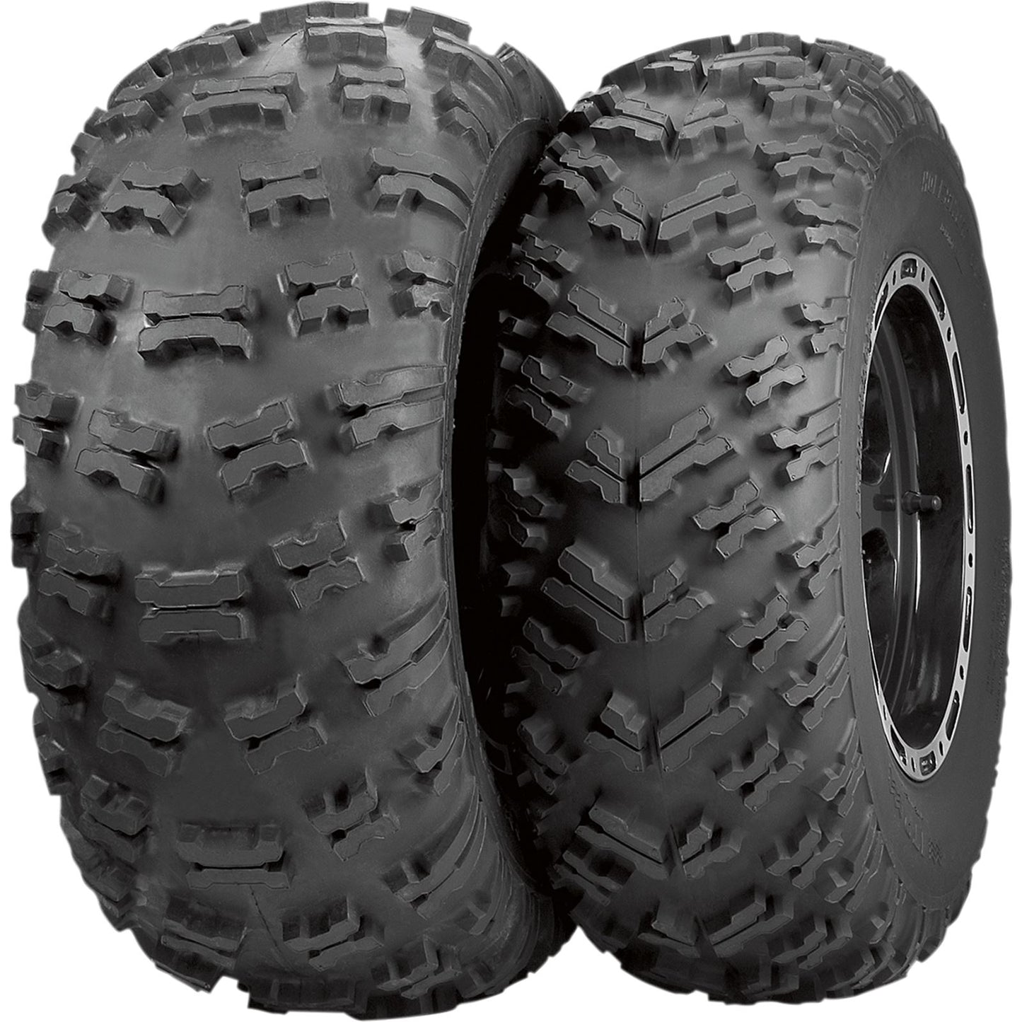 ITP Holeshot ATR 270/60R-12 532067_398258