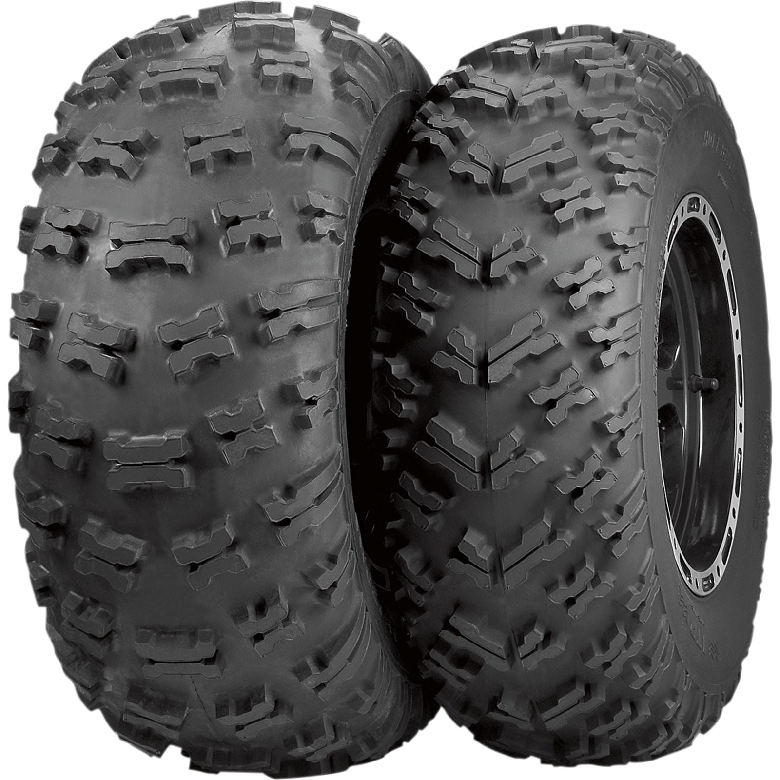ITP Holeshot ATR 270/60R-12 532067_398258