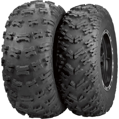 ITP Holeshot ATR 270/60R-12 532067_398258