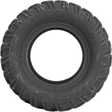 ITP Holeshot ATR 270/60R-12 532067_260903
