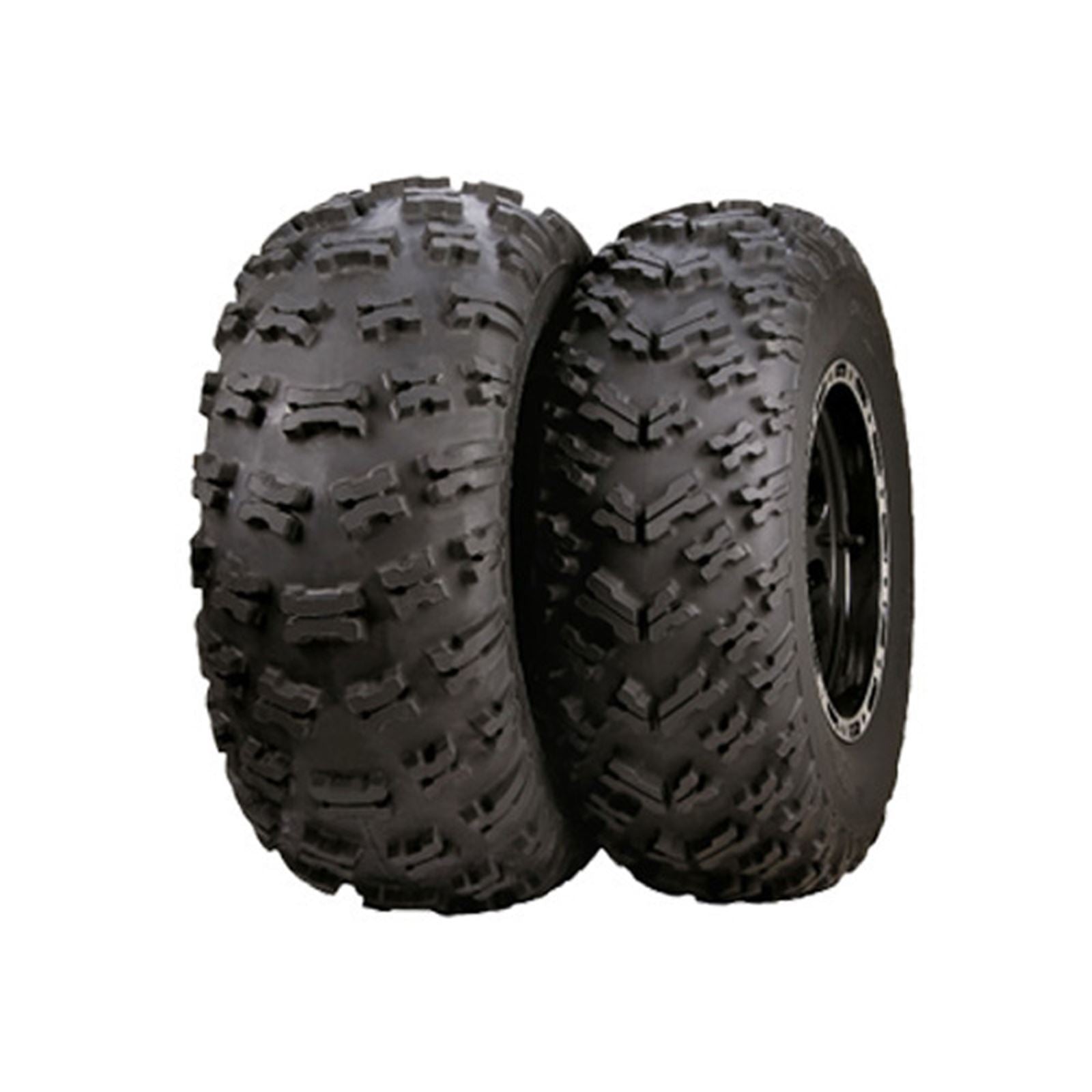 ITP Holeshot ATR 270/60R-12 532067_597224