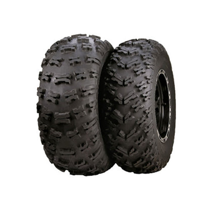 ITP Holeshot ATR 270/60R-12 532067_597224