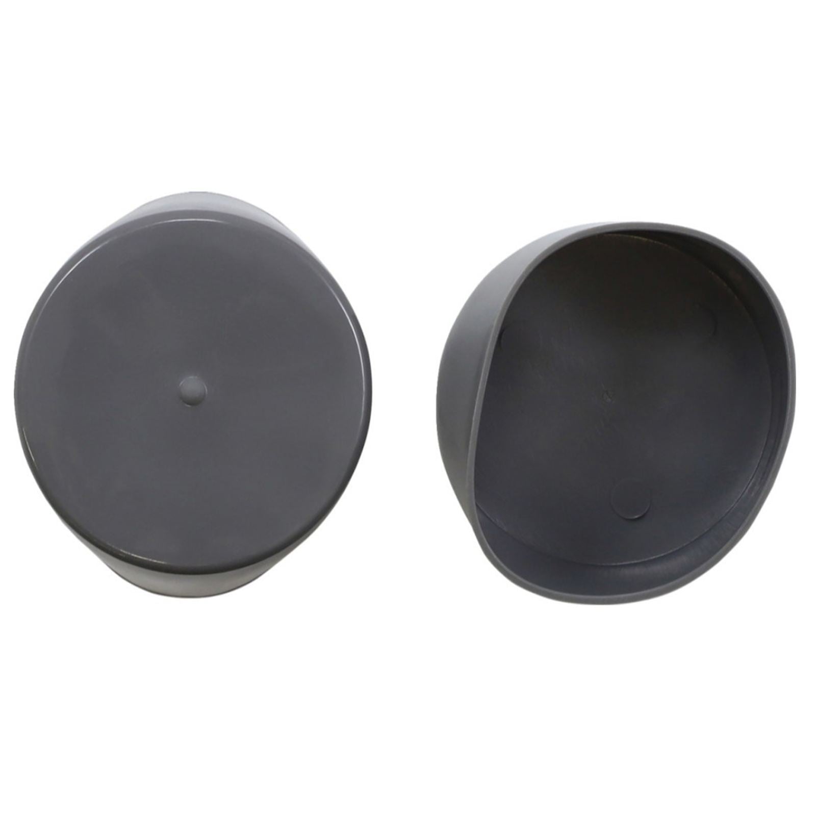 Fulton Bearing Protector Cover [MPN: BB19800112]_2098536