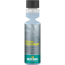 Motorex Fuel Treatment - 250 ml [MPN: 172259]_446773