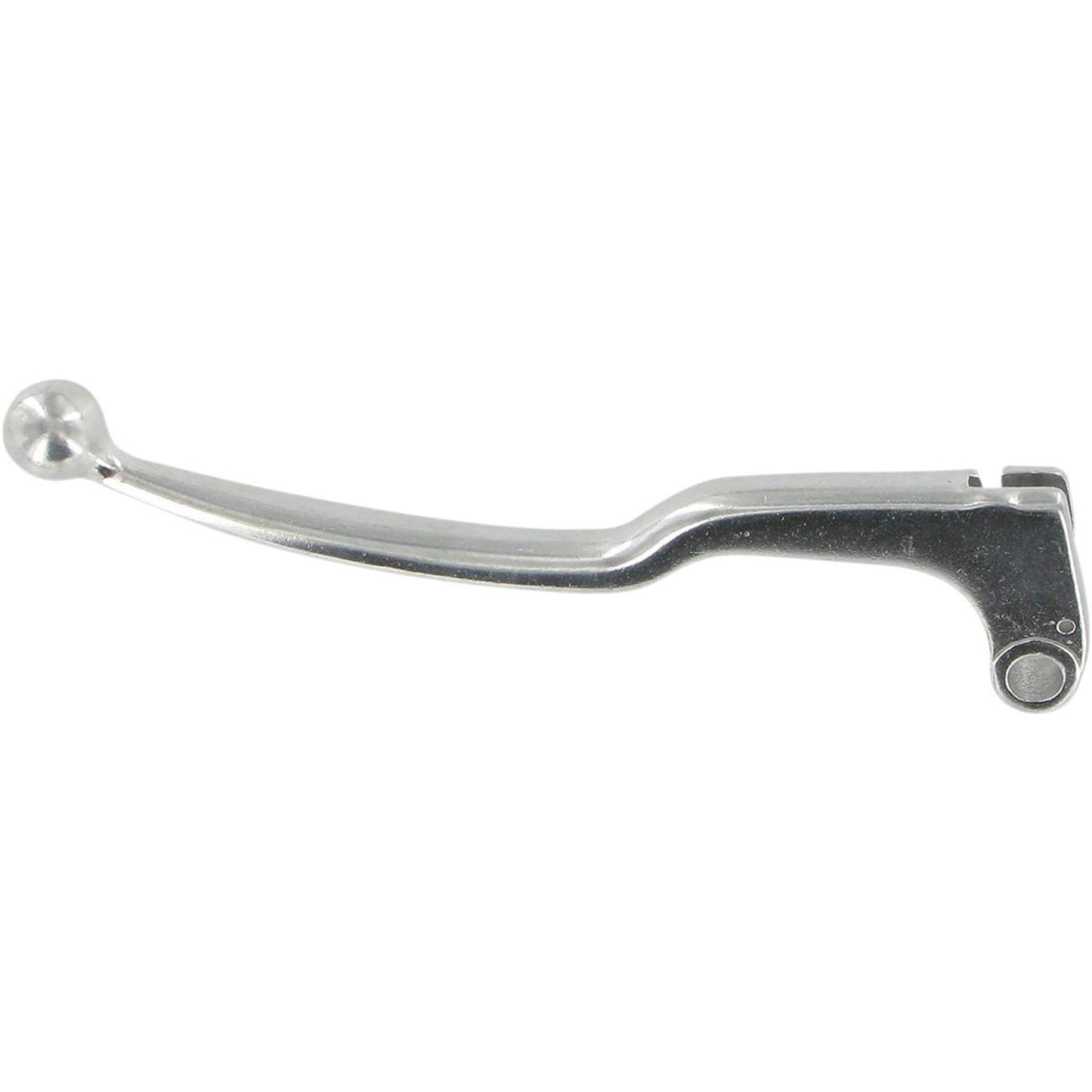 Parts Unlimited Lever - Left-Hand - for Yamaha [MPN: 44-492]_260925