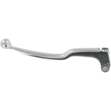 Parts Unlimited Lever - Left-Hand - for Yamaha [MPN: 44-492]_260925
