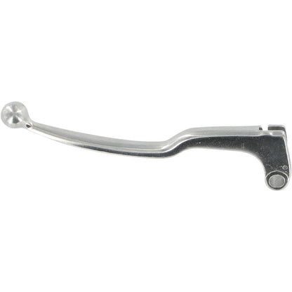 Parts Unlimited Lever - Left-Hand - for Yamaha [MPN: 44-492]_260925