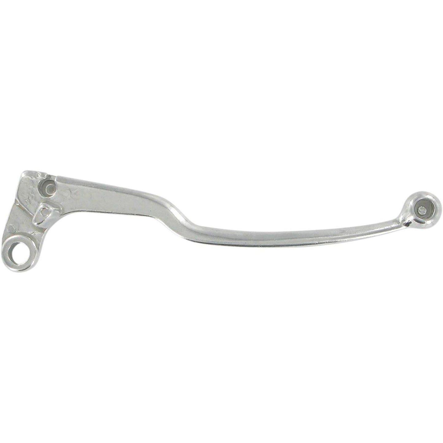 Parts Unlimited Lever - Left-Hand - for Yamaha [MPN: 44-492]_260926