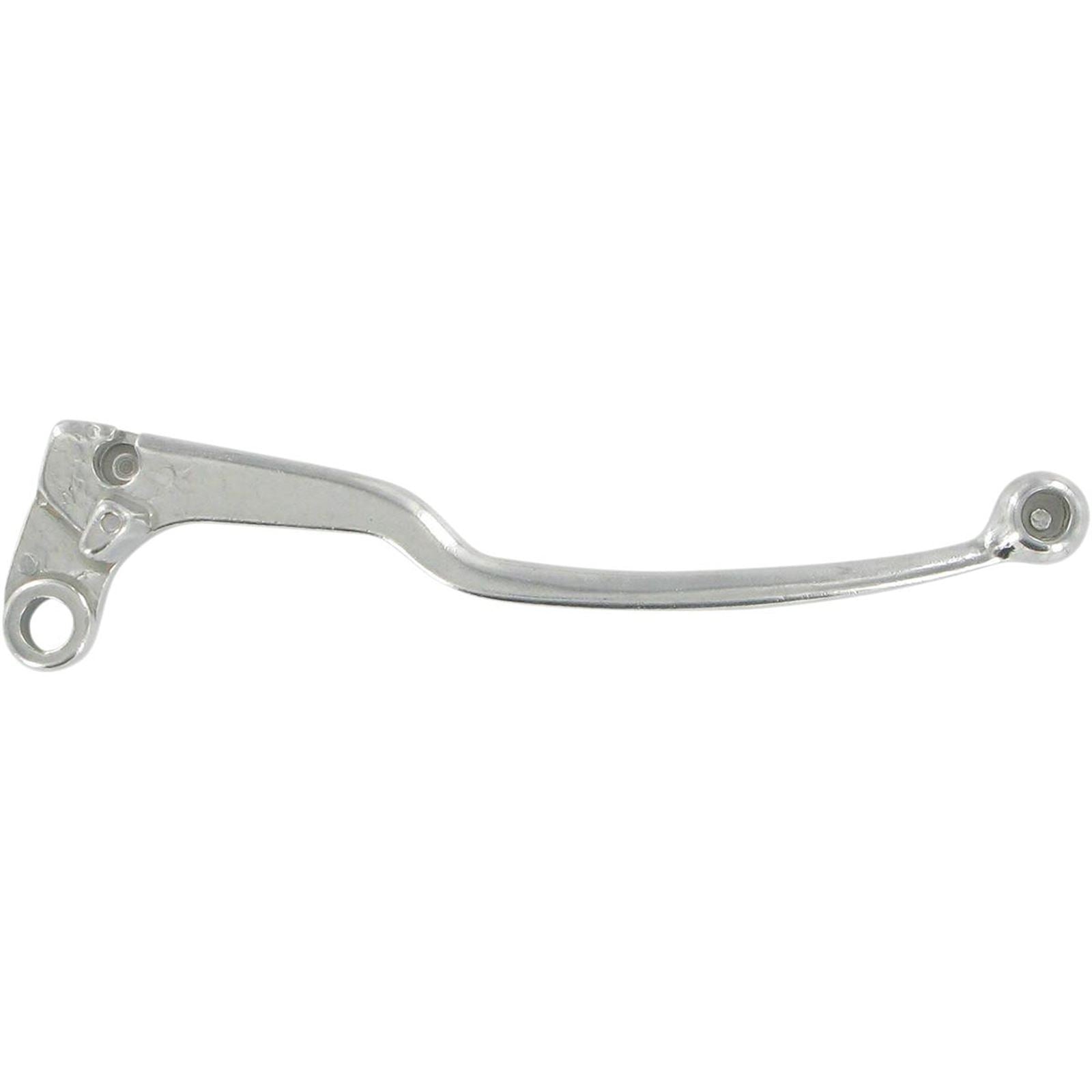 Parts Unlimited Lever - Left-Hand - for Yamaha [MPN: 44-492]_260926
