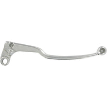 Parts Unlimited Lever - Left-Hand - for Yamaha [MPN: 44-492]_260926