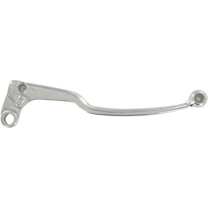 Parts Unlimited Lever - Left-Hand - for Yamaha [MPN: 44-492]_260926