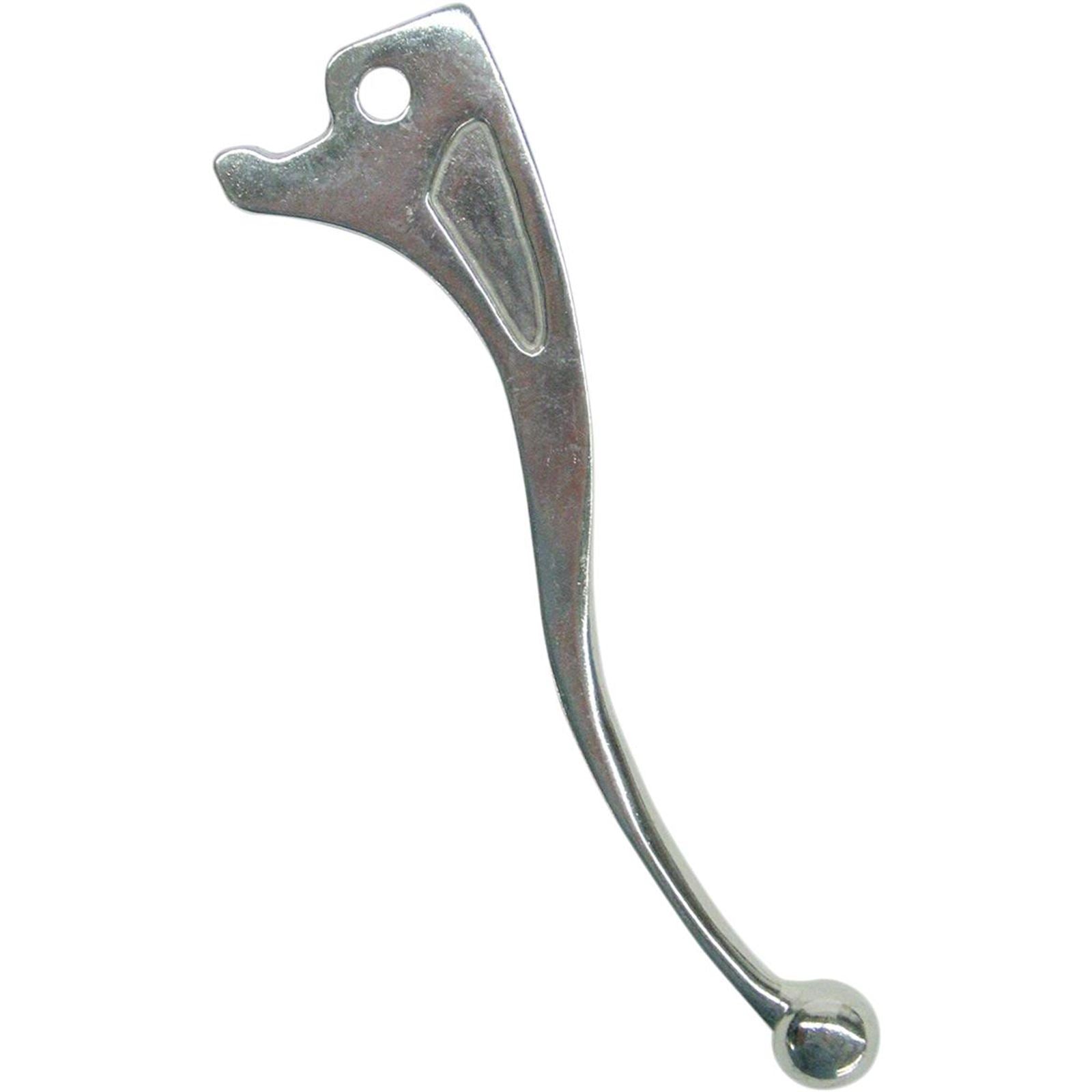 Parts Unlimited Lever - Right-Hand - for Yamaha [MPN: 44-493]_260930
