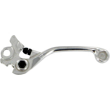 Parts Unlimited Adjustable Lever - Right-Hand - for Yamaha [MPN: 44-495]_260932