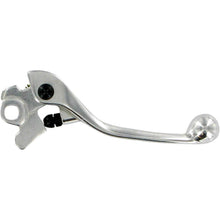 Parts Unlimited Adjustable Lever - Right-Hand - for Yamaha [MPN: 44-495]_260933