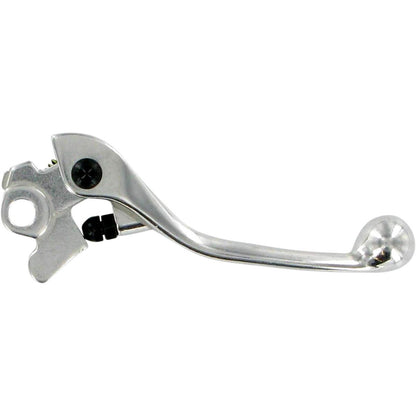 Parts Unlimited Adjustable Lever - Right-Hand - for Yamaha [MPN: 44-495]_260933