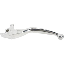 Parts Unlimited Lever - Right-Hand - for Yamaha [MPN: 44-487]_260936