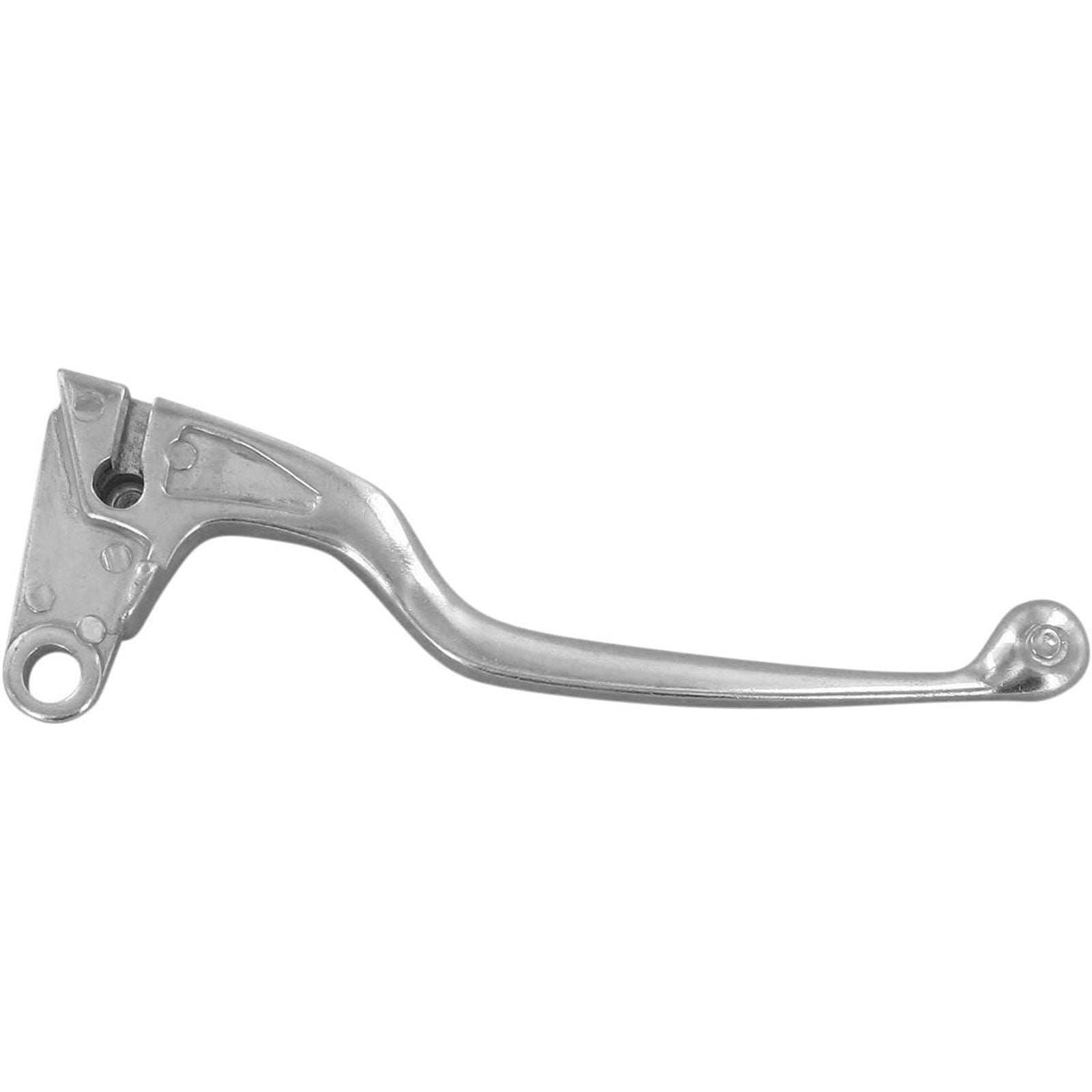 Parts Unlimited Lever - Left-Hand - for Yamaha [MPN: 44-488]_260938