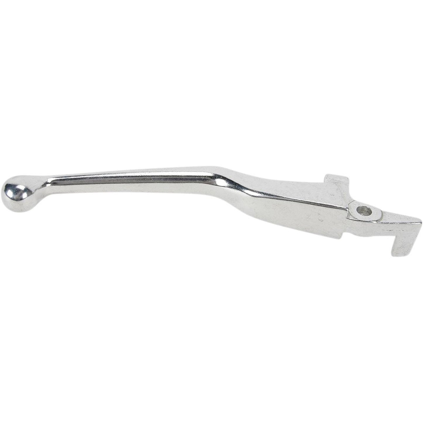 Parts Unlimited Lever - Right-Hand - for Yamaha [MPN: 44-489]_260939